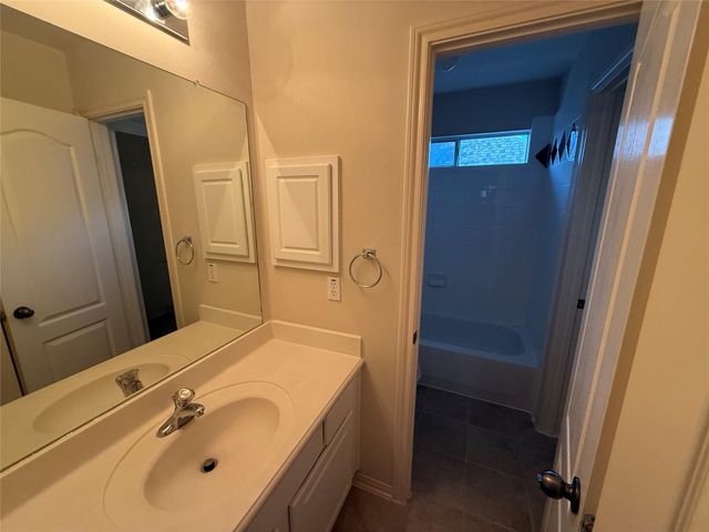1627 Penmark Lane, Katy, TX 77450