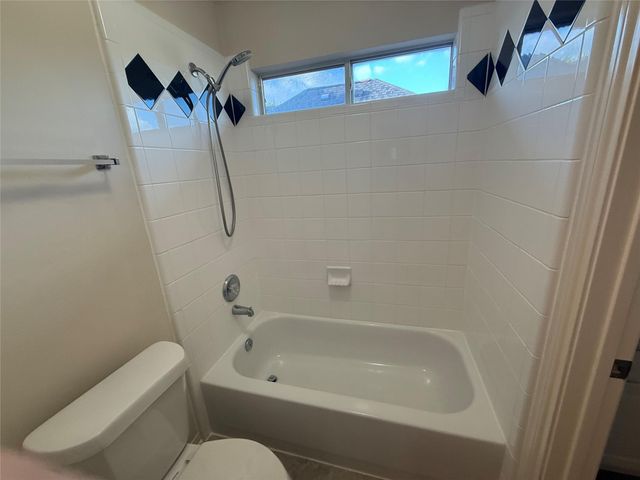 1627 Penmark Lane, Katy, TX 77450