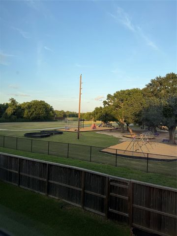 1627 Penmark Lane, Katy, TX 77450