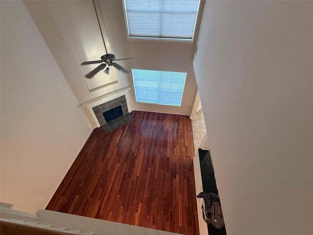 1627 Penmark Lane, Katy, TX 77450