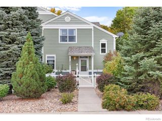 635 Gooseberry Drive 2001, Longmont, CO 80503