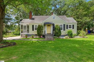 209 Dupont Drive, Greenville, SC 29607