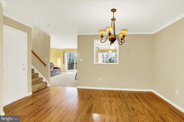 1442 MAPLEWOOD DR, New Cumberland, PA 17070