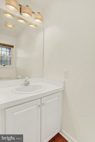 1442 MAPLEWOOD DR, New Cumberland, PA 17070