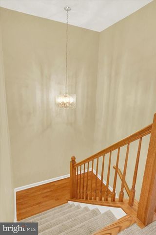 1442 MAPLEWOOD DR, New Cumberland, PA 17070