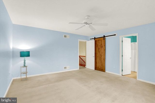 1442 MAPLEWOOD DR, New Cumberland, PA 17070