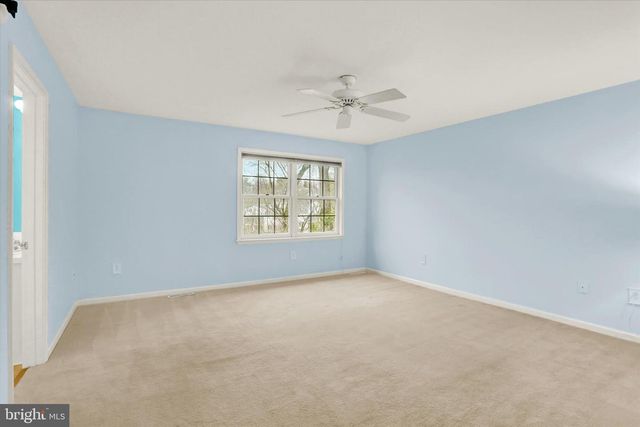 1442 MAPLEWOOD DR, New Cumberland, PA 17070