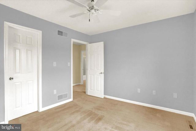 1442 MAPLEWOOD DR, New Cumberland, PA 17070