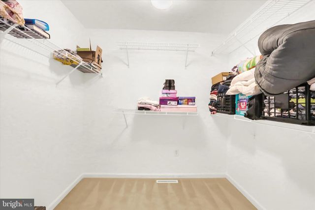 1442 MAPLEWOOD DR, New Cumberland, PA 17070