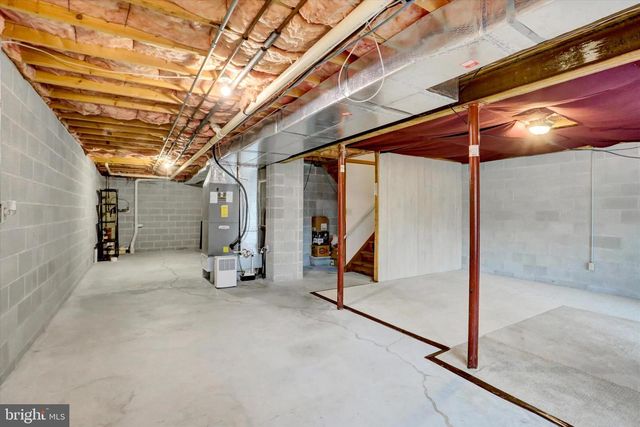 1442 MAPLEWOOD DR, New Cumberland, PA 17070