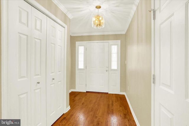 1442 MAPLEWOOD DR, New Cumberland, PA 17070