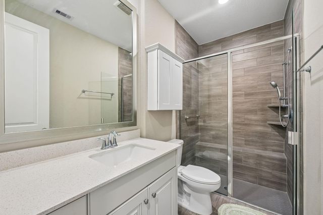 16810 Harbor Falls Drive, Cypress, TX 77433