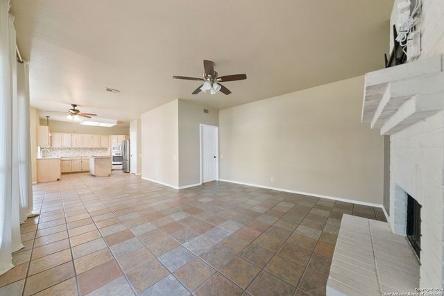 711 ARCH STONE, San Antonio, TX 78258