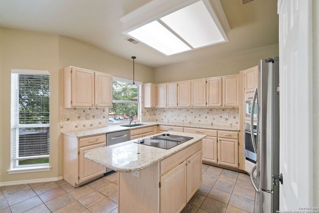 711 ARCH STONE, San Antonio, TX 78258