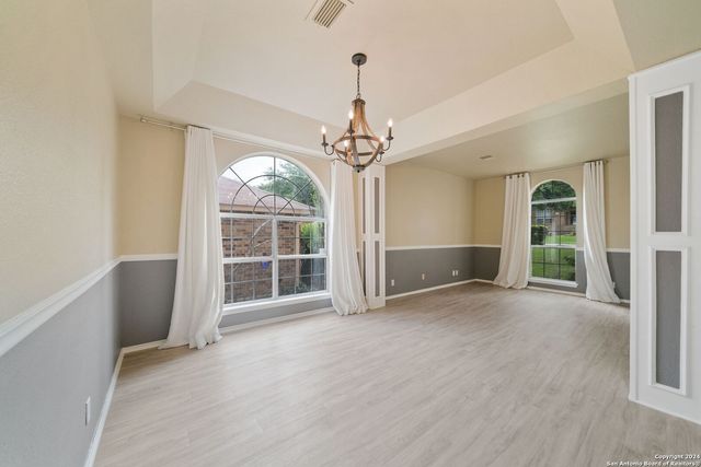 711 ARCH STONE, San Antonio, TX 78258