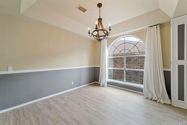 711 ARCH STONE, San Antonio, TX 78258