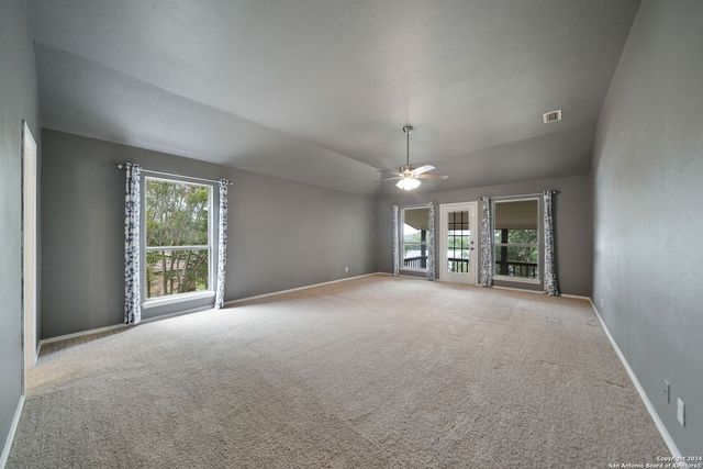 711 ARCH STONE, San Antonio, TX 78258