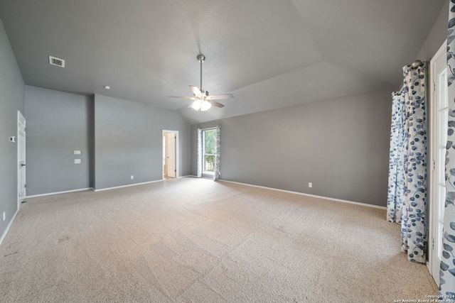 711 ARCH STONE, San Antonio, TX 78258