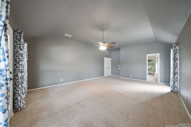 711 ARCH STONE, San Antonio, TX 78258