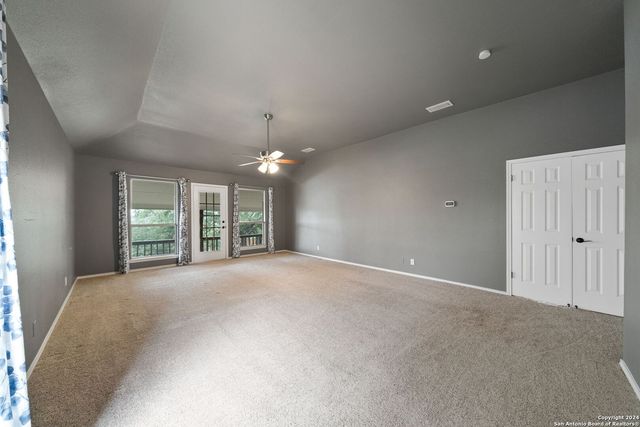 711 ARCH STONE, San Antonio, TX 78258