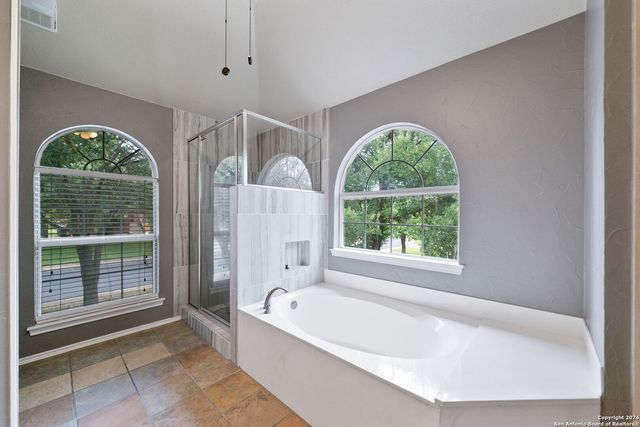 711 ARCH STONE, San Antonio, TX 78258