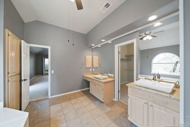 711 ARCH STONE, San Antonio, TX 78258