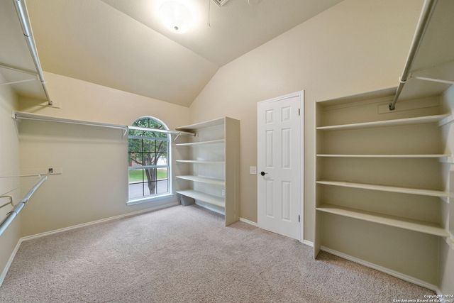 711 ARCH STONE, San Antonio, TX 78258
