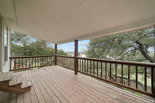 711 ARCH STONE, San Antonio, TX 78258