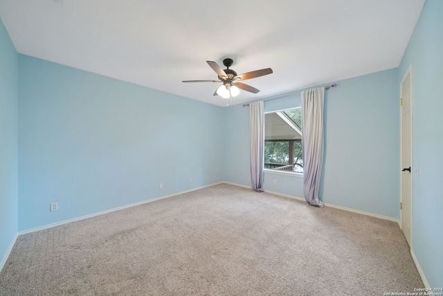 711 ARCH STONE, San Antonio, TX 78258