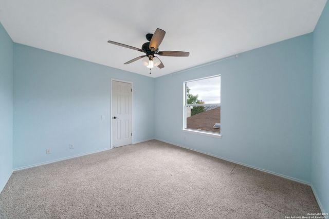 711 ARCH STONE, San Antonio, TX 78258