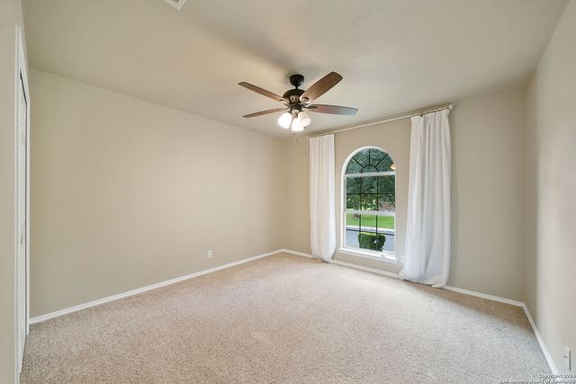711 ARCH STONE, San Antonio, TX 78258
