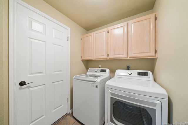 711 ARCH STONE, San Antonio, TX 78258