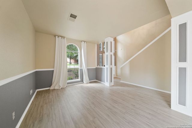 711 ARCH STONE, San Antonio, TX 78258