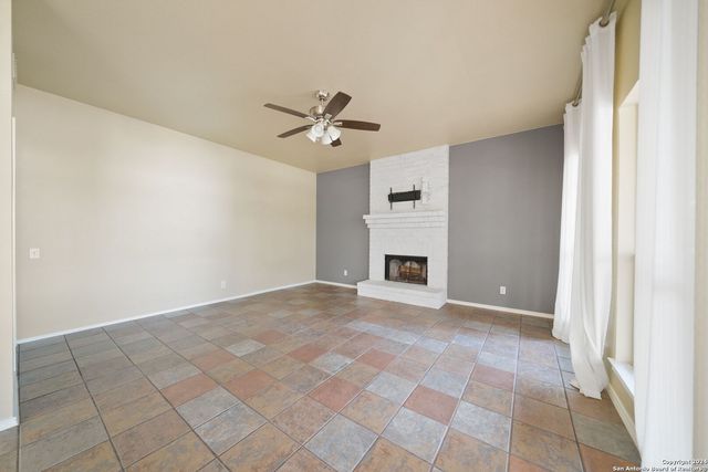 711 ARCH STONE, San Antonio, TX 78258