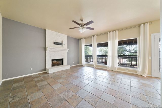 711 ARCH STONE, San Antonio, TX 78258