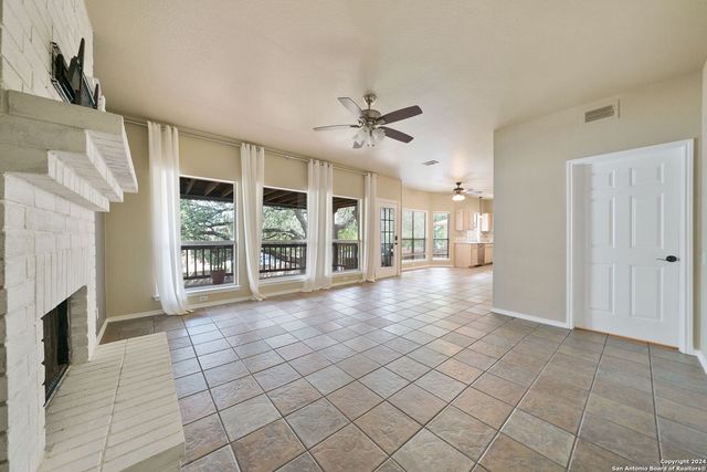 711 ARCH STONE, San Antonio, TX 78258