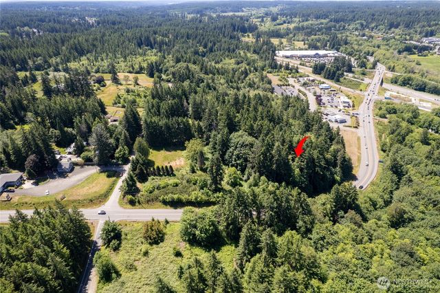 11111 SE Sedgewick Road, Port Orchard, WA 98367
