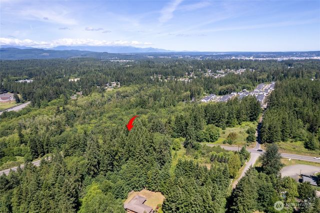 11111 SE Sedgewick Road, Port Orchard, WA 98367