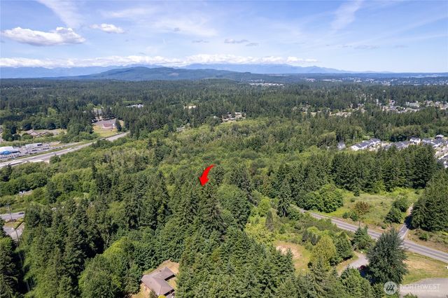 11111 SE Sedgewick Road, Port Orchard, WA 98367
