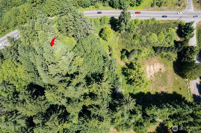11111 SE Sedgewick Road, Port Orchard, WA 98367