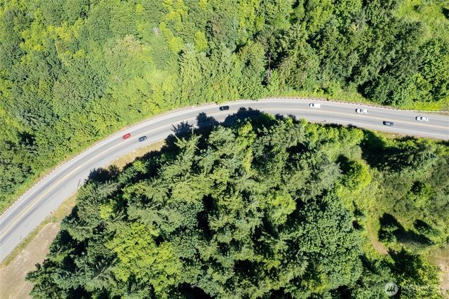 11111 SE Sedgewick Road, Port Orchard, WA 98367