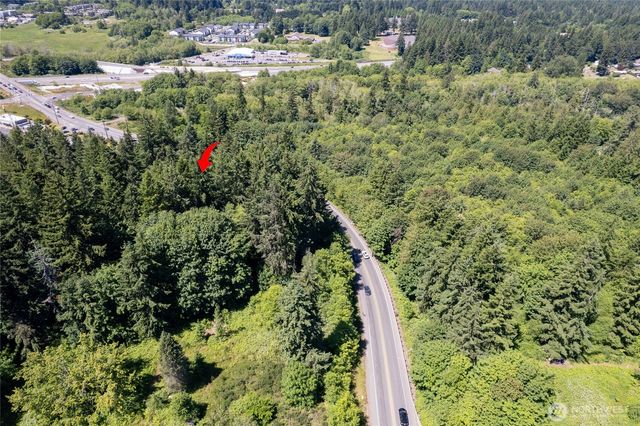 11111 SE Sedgewick Road, Port Orchard, WA 98367