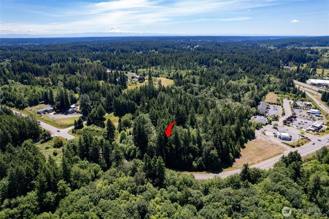 11111 SE Sedgewick Road, Port Orchard, WA 98367