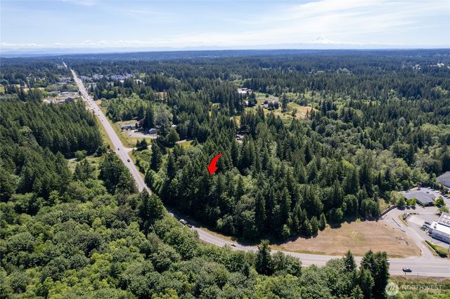 11111 SE Sedgewick Road, Port Orchard, WA 98367