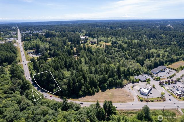 11111 SE Sedgewick Road, Port Orchard, WA 98367