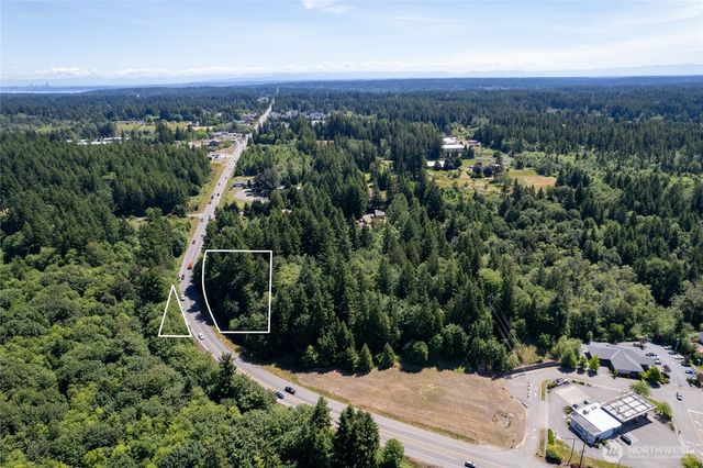 11111 SE Sedgewick Road, Port Orchard, WA 98367