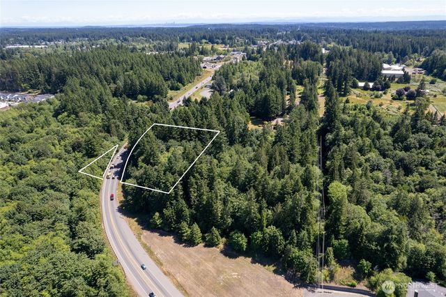 11111 SE Sedgewick Road, Port Orchard, WA 98367