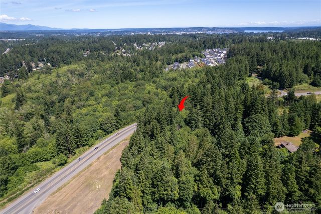 11111 SE Sedgewick Road, Port Orchard, WA 98367