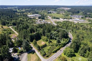 11111 SE Sedgewick Road, Port Orchard, WA 98367