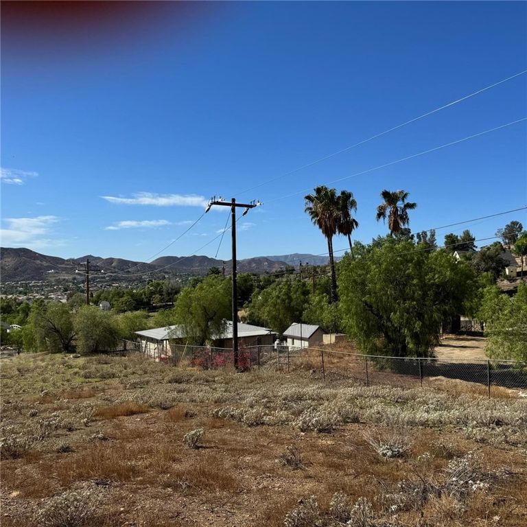 24460 Conejo Drive, Menifee, CA 92687 — photo 3